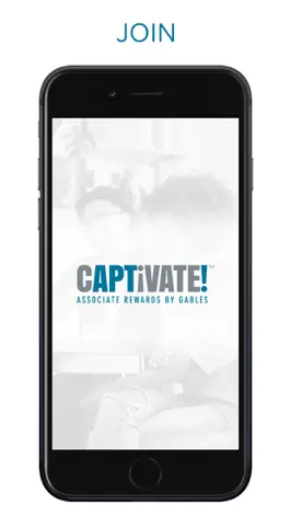 Game screenshot CAPTIVATE! mod apk