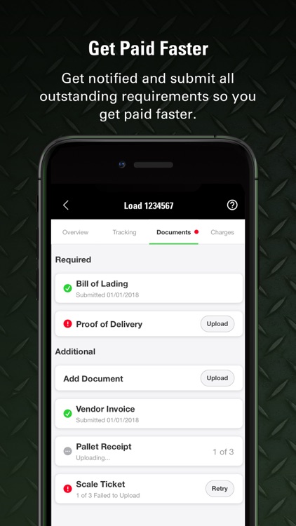 CoyoteGO screenshot-4