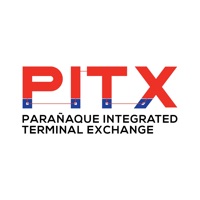 PITX pour PC