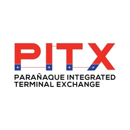 PITX