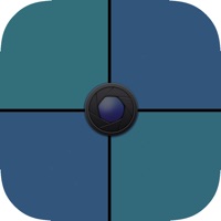 Camera Eye (Former Easy Calc) app not working? crashes or has problems?