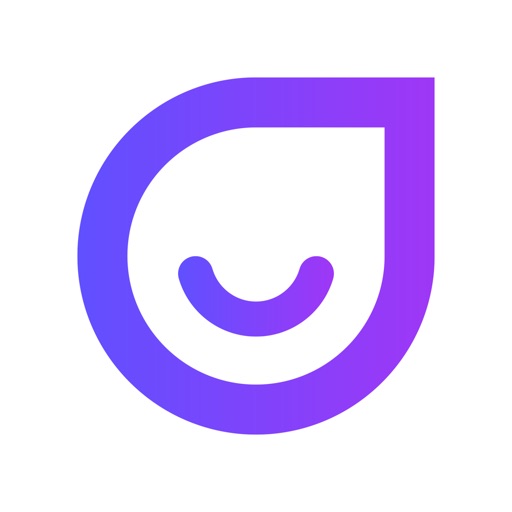 MICO: Live Chat & Meet Friends
