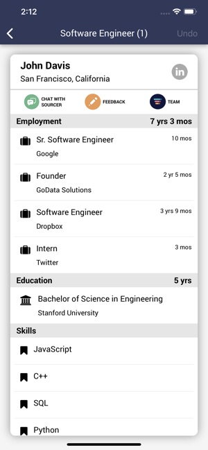 TopFunnel(圖3)-速報App