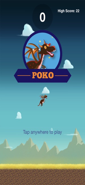 Poko!(圖1)-速報App