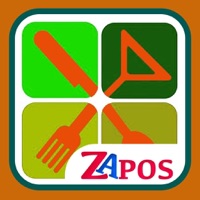 Quản lý bán hàng ONLINE ZaPOS  PC 용