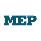 MEP Middle East