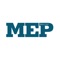 Mechanical Electrical & Plumbing Middle East (MEP) is the leading publication for the MEP industry in the GCC