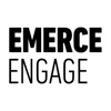 Emerce Engage