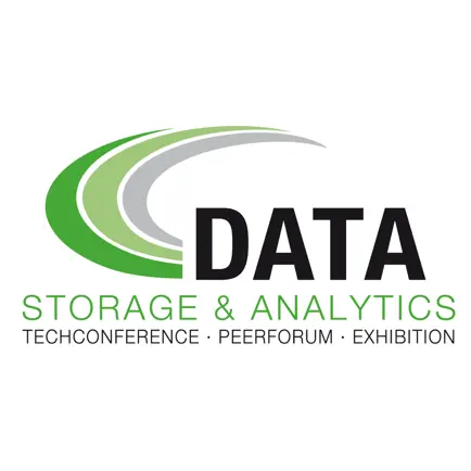 DATA Technology Conference Читы