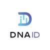 DNA ID, Inc.