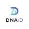 DNA ID is a company designed for patients, to take back control of their health data