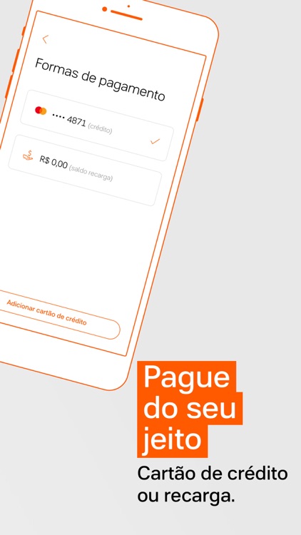 Happy - você conectado e feliz screenshot-3