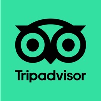 Tripadvisor Hotels & Vacation apk