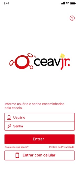 CEAV Jr.(圖2)-速報App