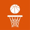 NBA百科