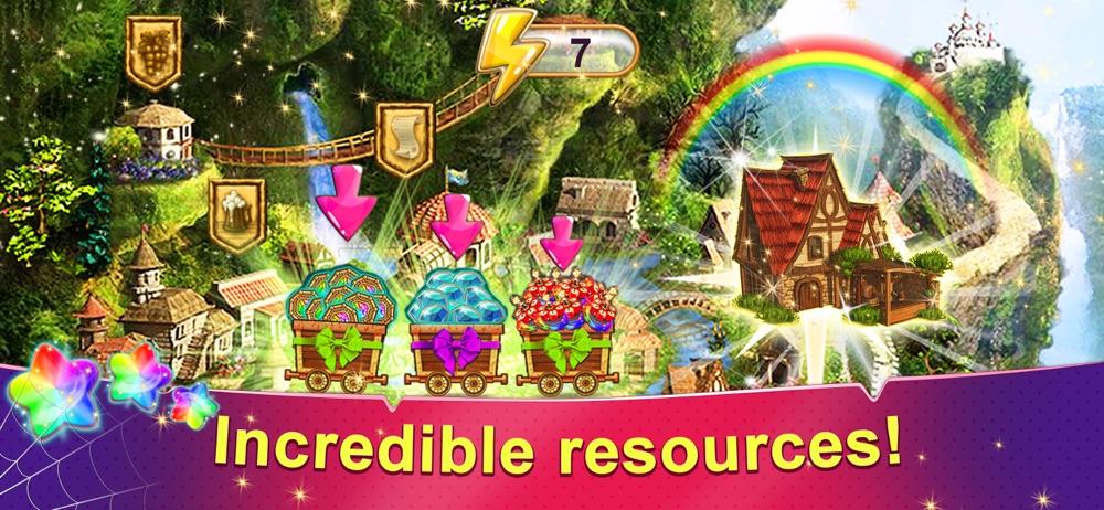 Rainbow Web 3 hack tool