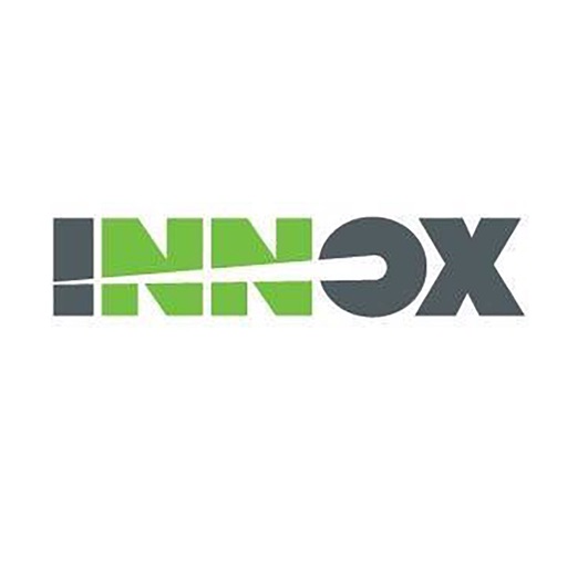 INNOX Travel