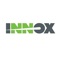 Innox Travel