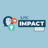 LPRC IMPACT 2019