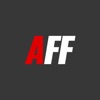 AFF - Flirt & Hook Up