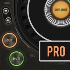 Top 32 Music Apps Like EDJ Pro djing, Beatmatch & mix - Best Alternatives