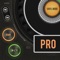 EDJ is a real CDJ alternative, it has all the features embedded in an real expensive CDJ and even more