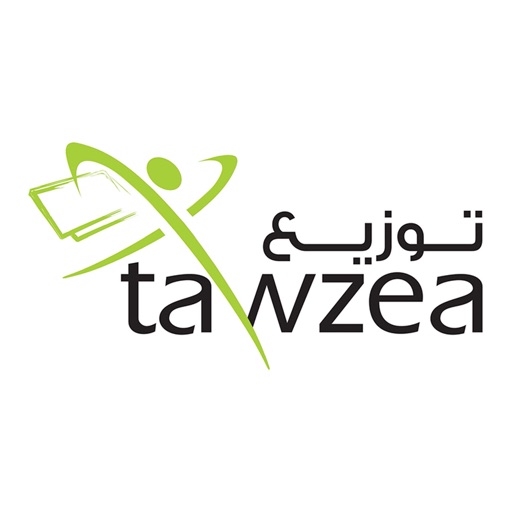 Tawzea Logistics