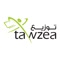 Tawzea is one of the companies that provides various marketing services inside and outside the United Arab Emirates specialized in the field of distribution, publishing, and advertising