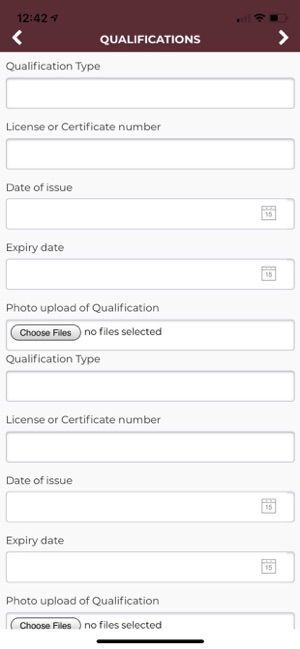 Industry Qualified(圖3)-速報App