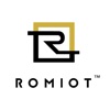 My Romiot