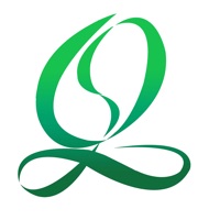 绿领庄园 pour PC
