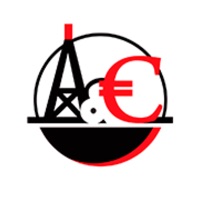 Журнал Глобус PC 용