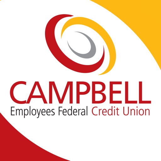 Campbell Empl Fed Credit Union