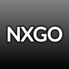 NXGO