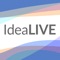 Die IdeaLIVE App ist das Bindeglied zum IdeaLIVE LMS und ermöglicht das Durchführen von eLearning und eTesting Szenarien auch ohne aktive Internetverbindung