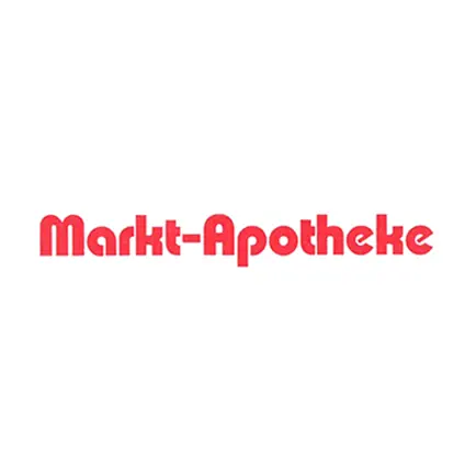 Markt-Apotheke, Peter Berg Читы