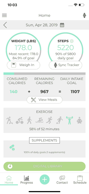 IEWeightLoss(圖4)-速報App