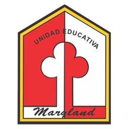 Autogestión Familias Maryland