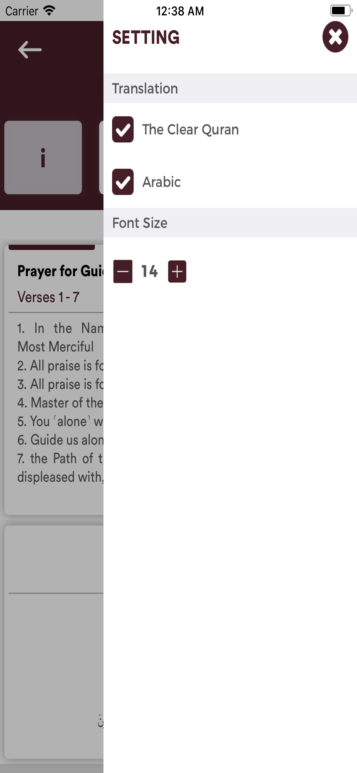 https://is4-ssl.mzstatic.com/image/thumb/Purple123/v4/b7/91/1d/b7911d2d-eb7c-df1a-0b2d-e5bb9a168fc3/pr_source.png/1242x2688bb.png