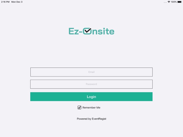 Ez-Onsite(圖2)-速報App