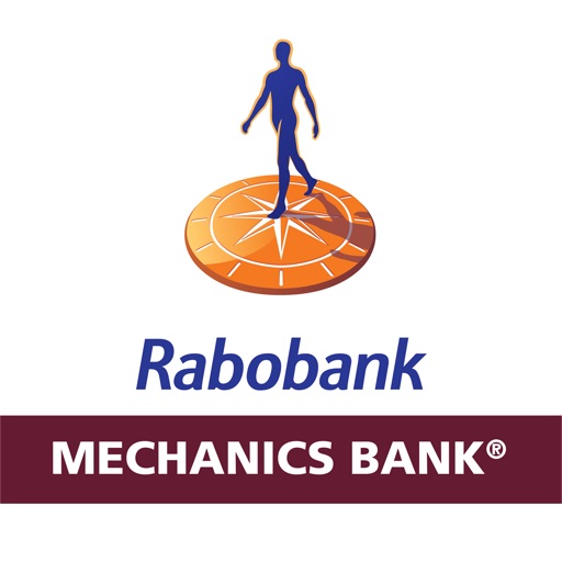 Rabobank Mobile Banking