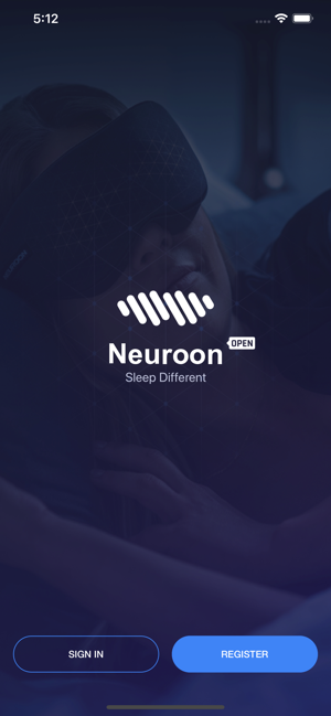 New Neuroon App(圖1)-速報App