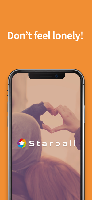 Starball - 내안의 또 다른 가치(圖1)-速報App