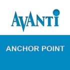 Top 29 Education Apps Like Avanti Safety Anchor - Best Alternatives