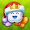Once upon a time, a new game appeared to lay claim to the title of the most charming Match 3 puzzle game in the world