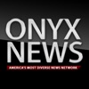 Onyx News Network