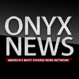 Onyx News Network