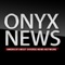 Onyx News Network is a daily news Network focused on national, international, political, and social subjects targeted to the world view of African Americans and Minorities in America