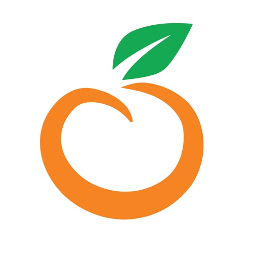 OrangeHRM Enterprise