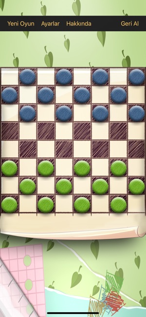 Checkers (Draughts)(圖3)-速報App